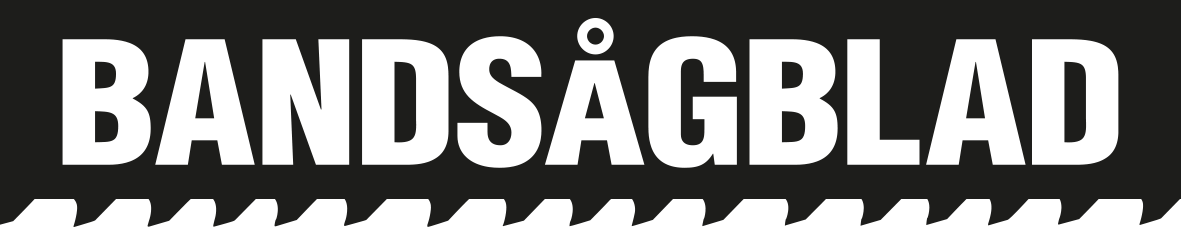 Bandsågblad.se logo
